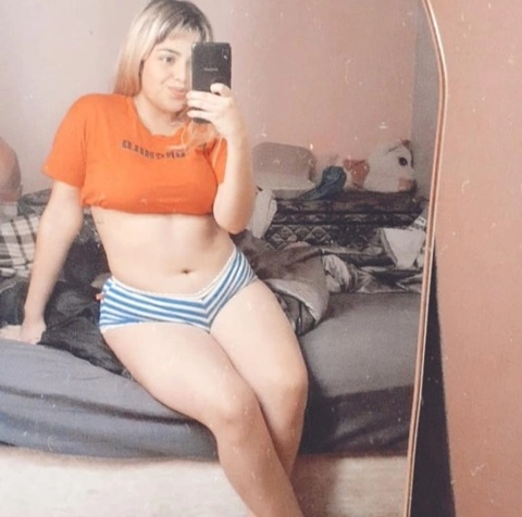 Leonela2 OnlyFans Picture