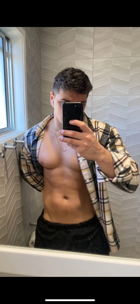 Cpt.Deepstrokes OnlyFans Picture