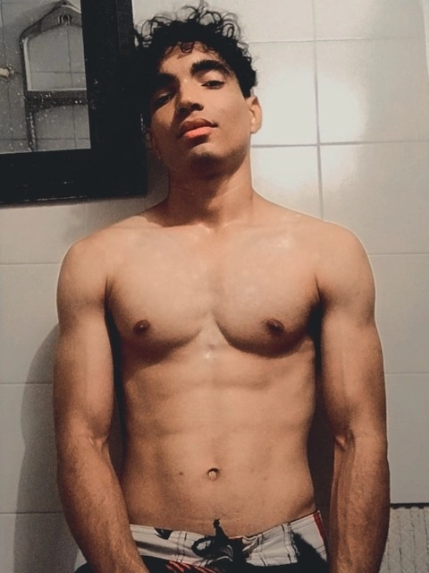 Drake viaña OnlyFans Picture