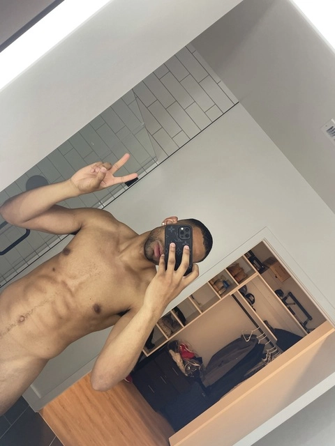 Make Them Come Ty OnlyFans Picture