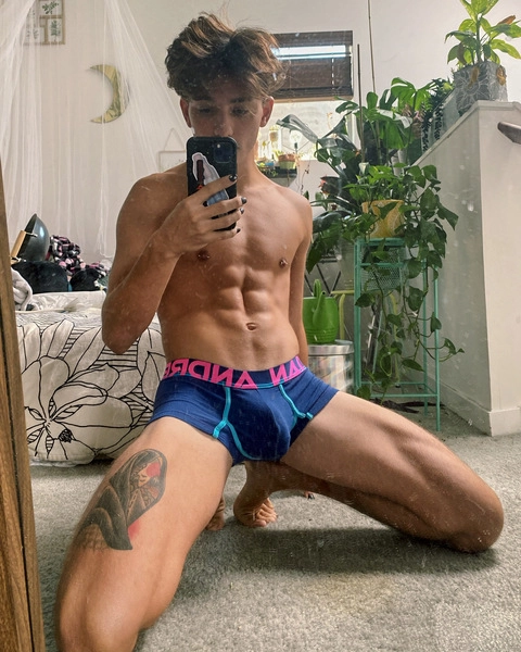 will OnlyFans Picture