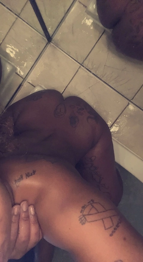 BigBootyTee OnlyFans Picture