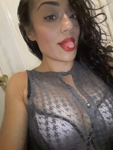 Mia bela OnlyFans Picture