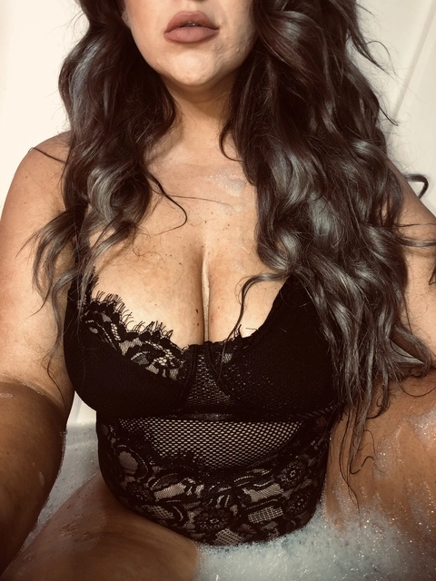 Kay OnlyFans Picture