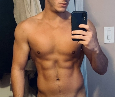 Adam OnlyFans Picture