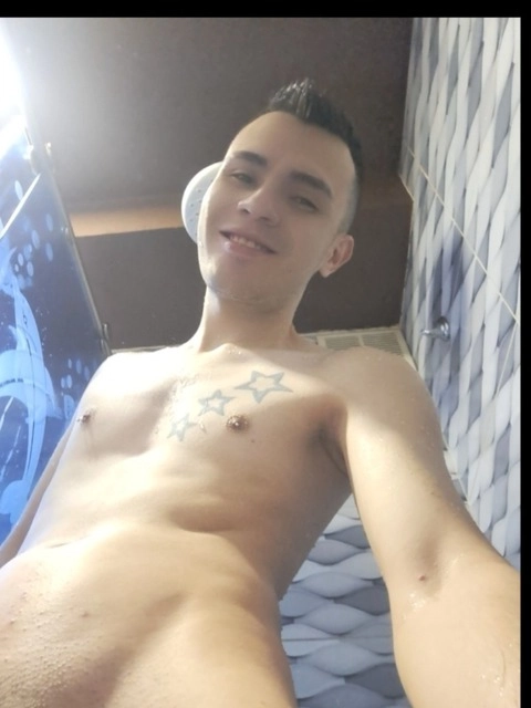 DAVID OnlyFans Picture