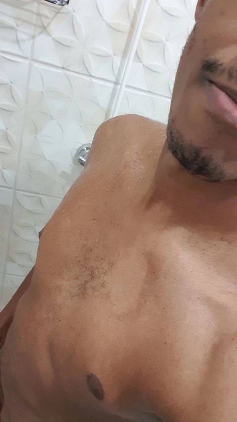 Black Cock xxx OnlyFans Picture