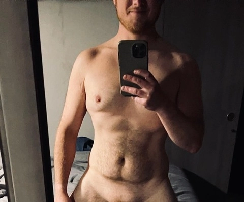 Just A Naughty Man From Down South OnlyFans Picture