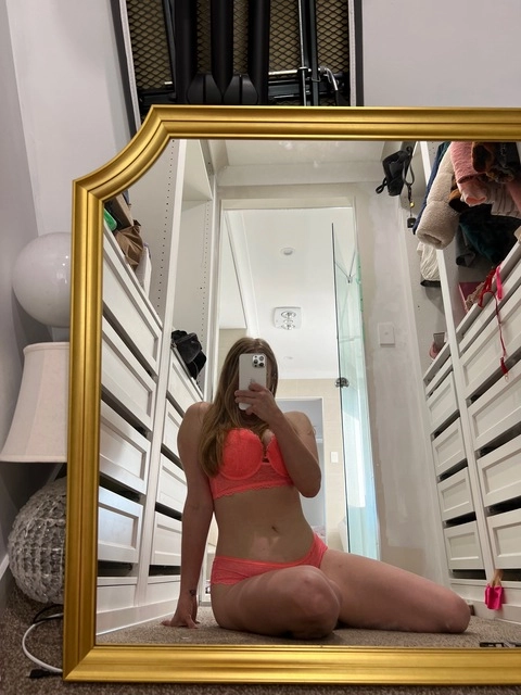 Stephanie ? OnlyFans Picture