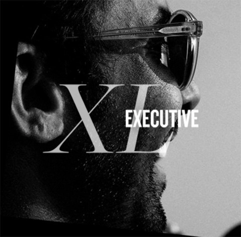 XL_Executive
