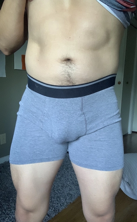 Thicc Sam OnlyFans Picture