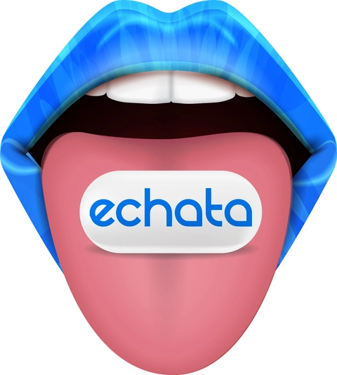 Echata