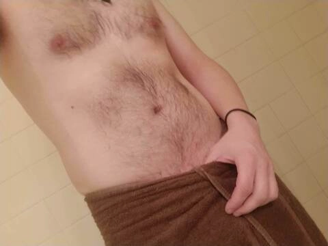 Steve OnlyFans Picture