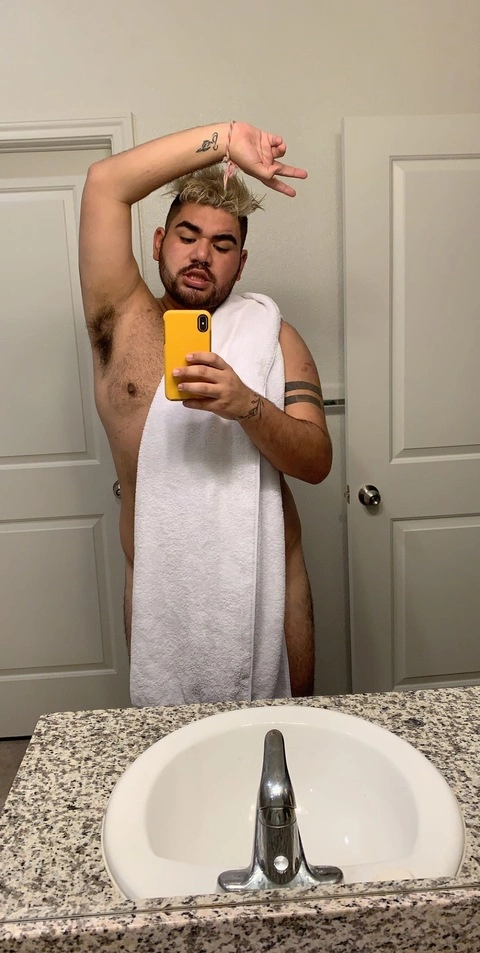 Hoe_zey OnlyFans Picture