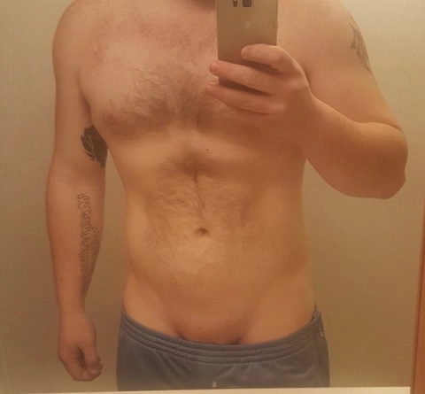 BeardedDadBod