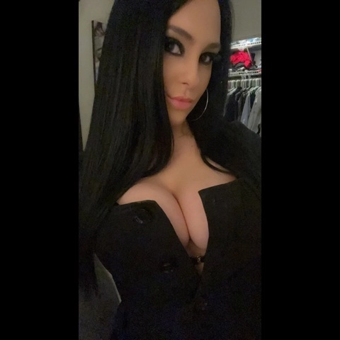 Bella Winters OnlyFans Picture