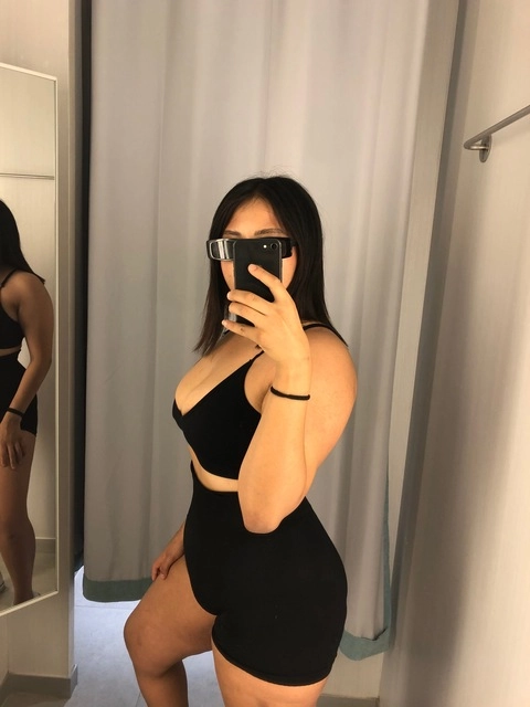 Ariadnaa OnlyFans Picture