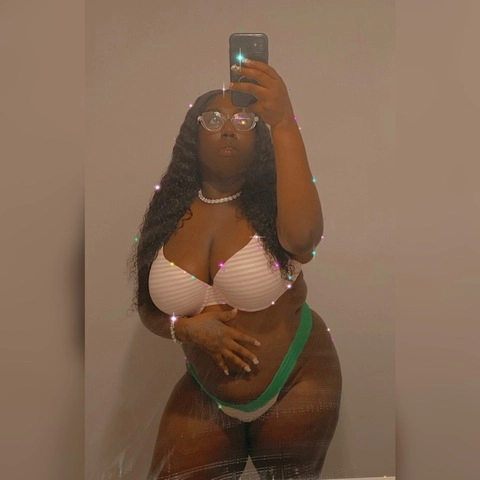 𝐷𝑖𝑎 𝐷𝑎 𝐷𝑜𝑛𝑑𝑎𝑑𝑎 🍫💕 OnlyFans Picture