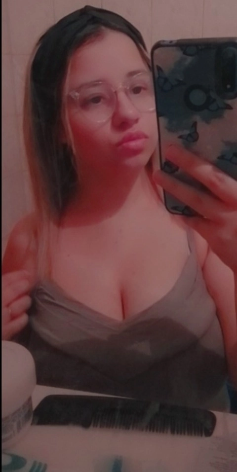 Sophiee OnlyFans Picture