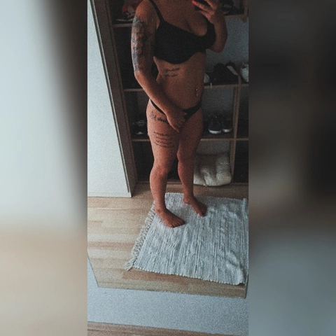 Bad_Girl OnlyFans Picture