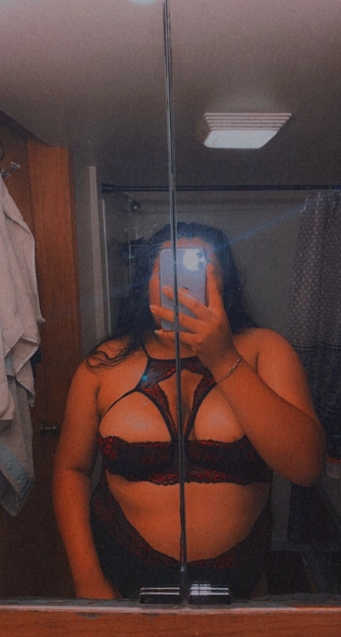 Lesly Bibiano OnlyFans Picture