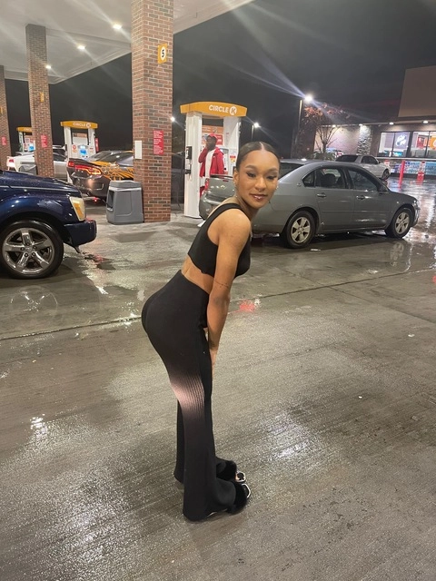 ? Bria OnlyFans Picture