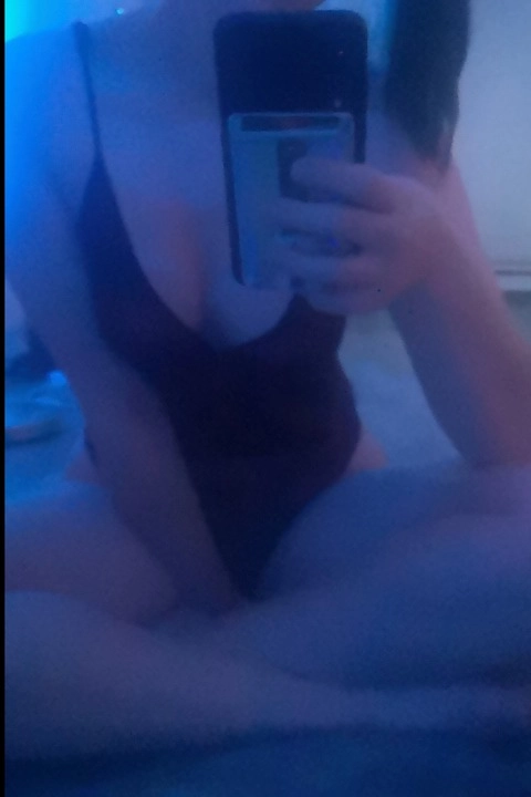 Luvmekitty OnlyFans Picture