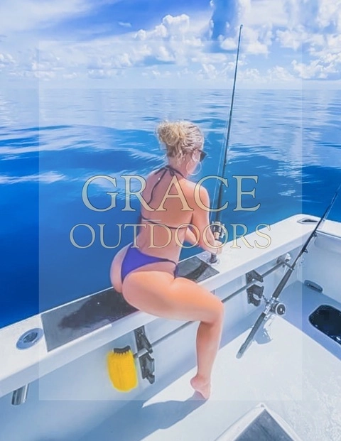 Grace Outdoors