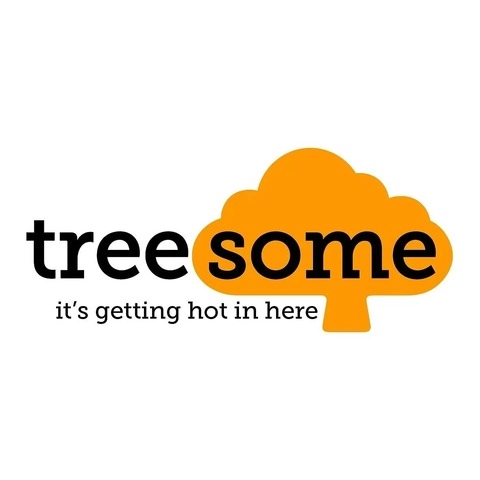 Treesome OnlyFans Picture