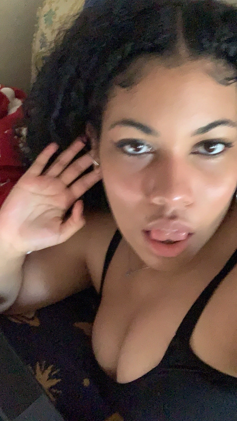 Kalisworld OnlyFans Picture