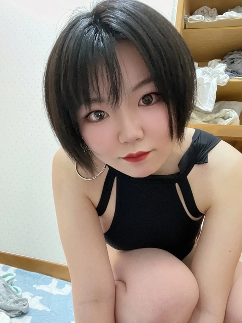 Maho OnlyFans Picture