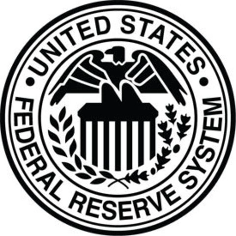 Federal Reserve