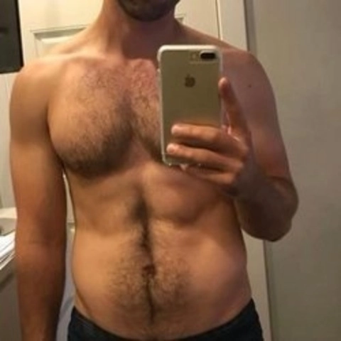 Bidocjock OnlyFans Picture