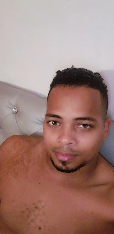 Amaury arnaut OnlyFans Picture