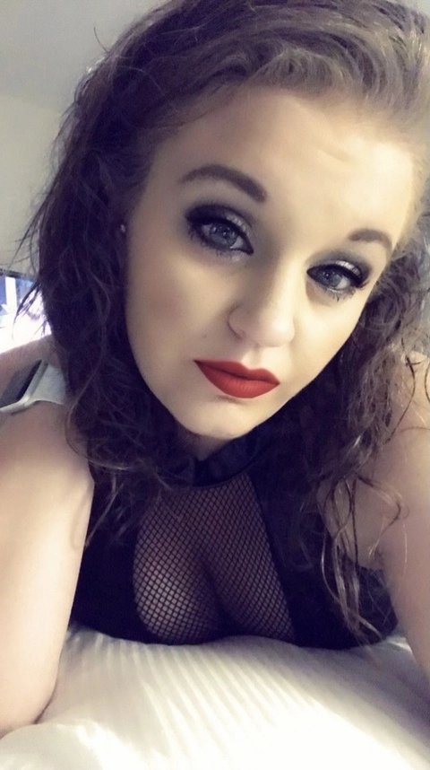 Mistress Jess OnlyFans Picture