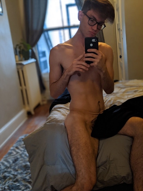 Doug🌿🦦 OnlyFans Picture