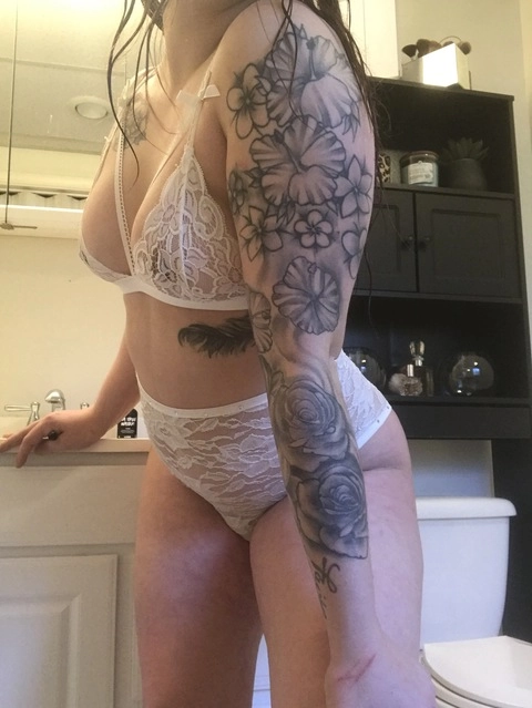 Taylor OnlyFans Picture