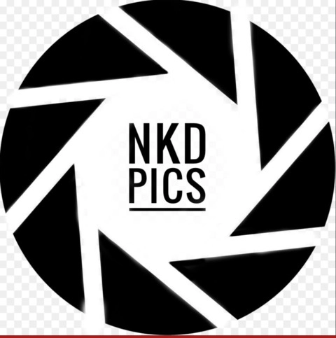 NKD Pics 📷