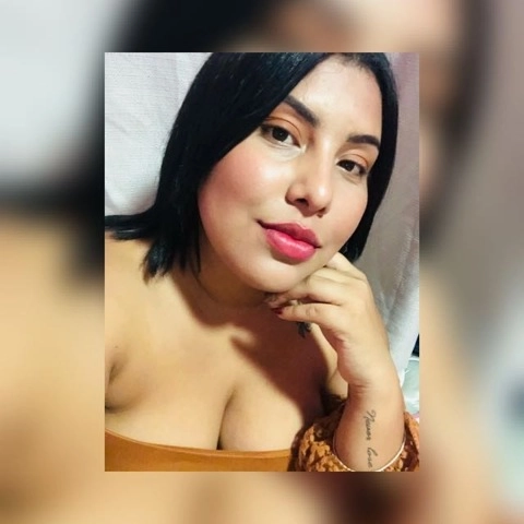 Mariela Sandoval OnlyFans Picture