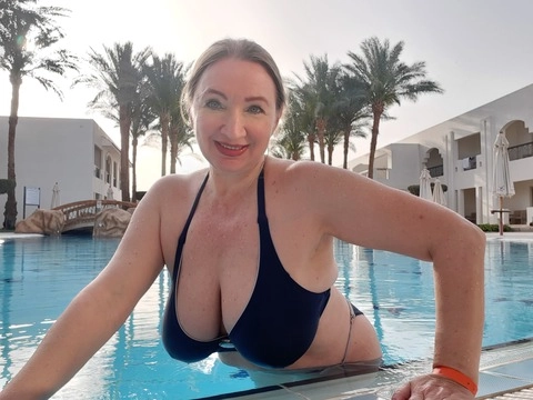Maria Old Vip OnlyFans Picture