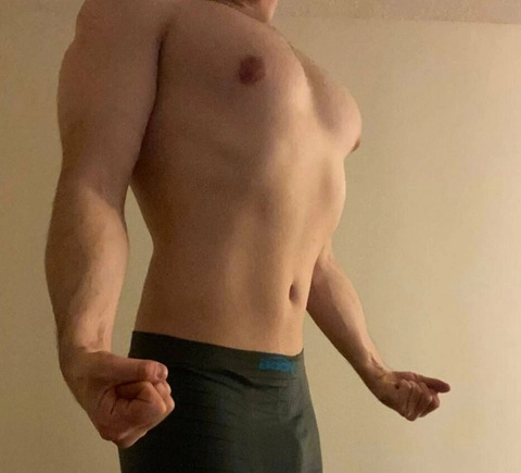 Erhyho OnlyFans Picture