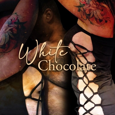 WhiteChocolate