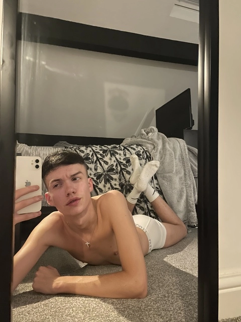 A OnlyFans Picture