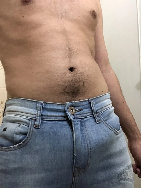 Dylan OnlyFans Picture