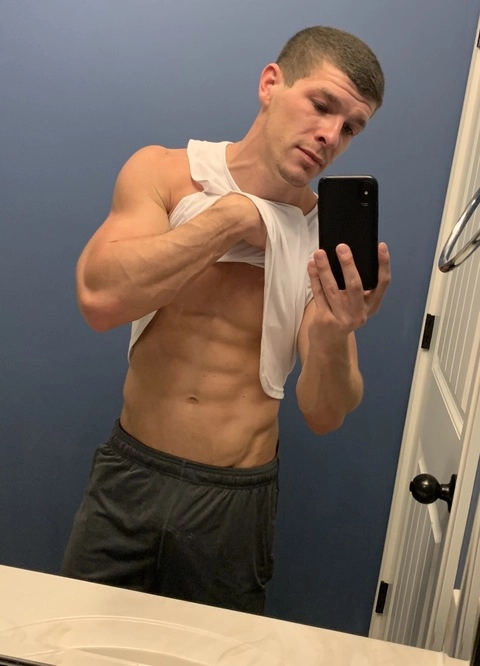 Jake OnlyFans Picture