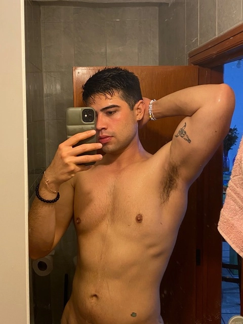JAV OnlyFans Picture
