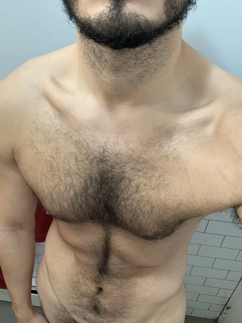 Lorenzo OnlyFans Picture