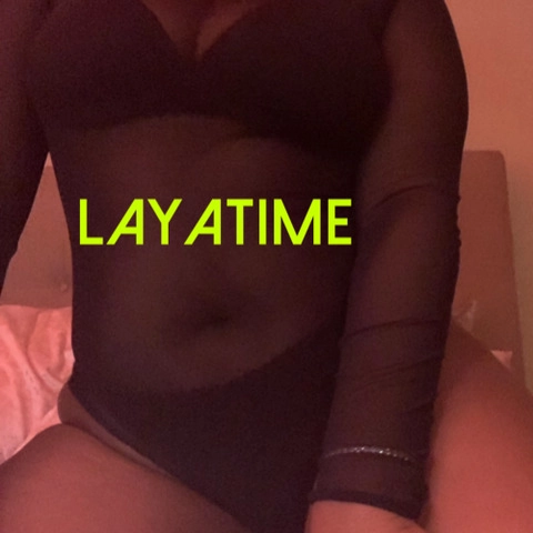 Laya OnlyFans Picture