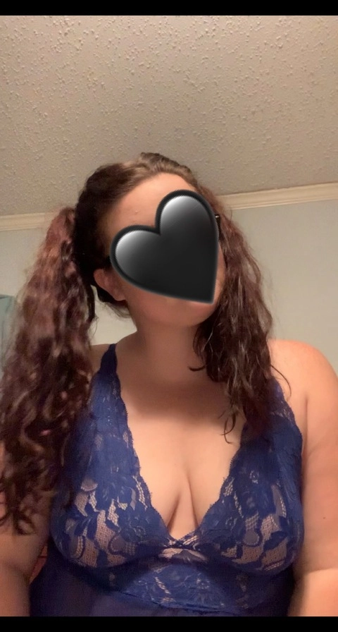 Lacey OnlyFans Picture