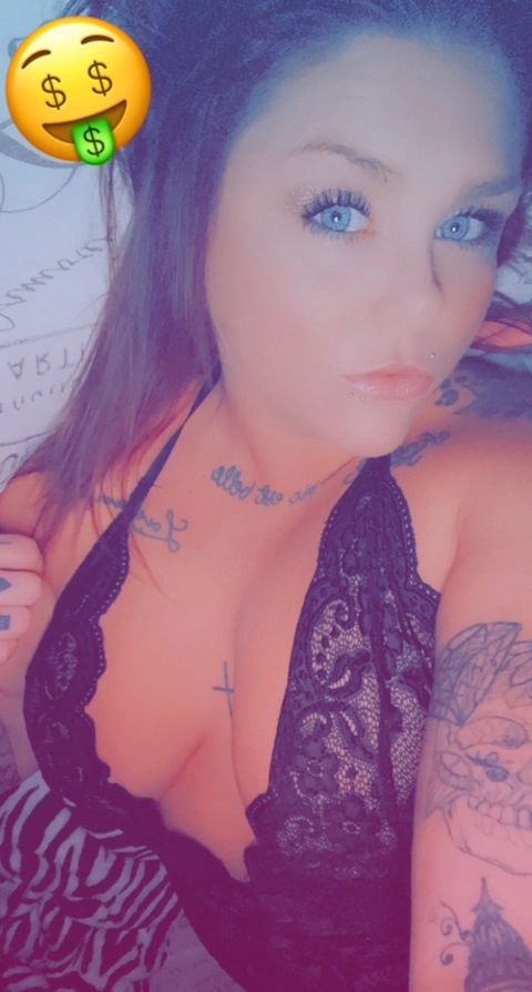thick.tan.tatted.titties OnlyFans Picture
